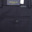 POLO VILLAE 2025 秋 服装 男下装 男士休闲裤 PFBCPAMQF552