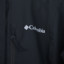 columbia 2025 不分季节 运动户外 运动服 冲锋衣 WR0533010
