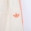 ADIDAS 2025 夏 运动户外 运动服 运动裙 AOKC0768