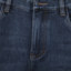 POLO VILLAE 2025 秋 服装 男下装 男士牛仔裤 PFBCPANQF558