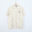 POLO VILLAE 2025 春 服装 男上装 男士T恤 PFCFIAAQH113