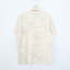 POLO VILLAE 2025 春 服装 男上装 男士T恤 PFCFIAAQH113