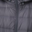 费尔法特FALTHEAD  冬 服装 男上装 男士羽绒服 FD242YR001-2