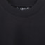 VSARNNI JEANS 2025 秋 服装 男上装 男士T恤 VMJ253A00728B-B01