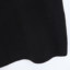 VSARNNI JEANS 2025 冬 服装 女上装 女款针织衫/毛衣 VWJ253N00845A-B01