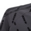 ADIDAS 2025 春 运动户外 运动服 运动T恤 AOJE8355