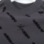 ADIDAS 2025 春 运动户外 运动服 运动T恤 AOJE8355