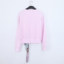 EVEdeUOMO  春 服装 女上装 女款卫衣 CY607WF52012