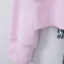 EVEdeUOMO  春 服装 女上装 女款卫衣 CY607WF52012