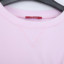 EVEdeUOMO  春 服装 女上装 女款卫衣 CY607WF52012
