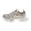 ADIDAS 2025 春 运动户外 运动鞋 运动休闲鞋 ADIH7799