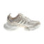 ADIDAS 2025 春 运动户外 运动鞋 运动休闲鞋 ADIH7799