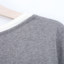 POLO VILLAE 2025 秋 服装 女上装 女款T恤 PFCDZABQF797