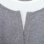 POLO VILLAE 2025 秋 服装 女上装 女款T恤 PFCDZABQF797