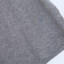 POLO VILLAE 2025 秋 服装 女上装 女款T恤 PFCDZABQF797