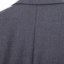 EVEdeUOMO  秋 服装 男上装 男士西服 EA700912