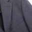 EVEdeUOMO  秋 服装 男上装 男士西服 EA700912