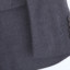 EVEdeUOMO  秋 服装 男上装 男士西服 EA700912