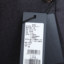 EVEdeUOMO  秋 服装 男上装 男士西服 EA700912