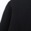 VSARNNI JEANS 2025 秋 服装 男上装 男士针织衣/毛衣 VMJ253J00791A-B01
