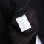 VSARNNI JEANS 2025 秋 服装 男上装 男士针织衣/毛衣 VMJ253J00791A-B01
