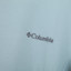 columbia 2025 不分季节 运动户外 运动服 运动T恤 XE9365461