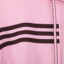 ADIDAS  冬 运动户外 运动服 运动外套 AOJN7665