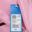 ADIDAS  冬 运动户外 运动服 运动外套 AOJN7665