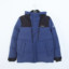 探路者  不分季节 运动户外 运动服 运动羽绒服 TADDAM91001