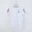 ADIDAS  秋 运动户外 运动服 运动T恤 ADIK7436