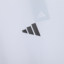 ADIDAS  秋 运动户外 运动服 运动T恤 ADIK7436
