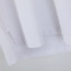 ADIDAS  秋 运动户外 运动服 运动T恤 ADIK7436