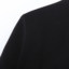 VSARNNI JEANS 2025 冬 服装 男上装 男士夹克 VMJ253J00790A-B01