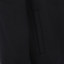 VSARNNI JEANS 2025 冬 服装 男上装 男士夹克 VMJ253J00790A-B01