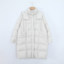 broadcast  冬 服装 女上装 女款羽绒服 BDR4RD4115