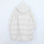 broadcast  冬 服装 女上装 女款羽绒服 BDR4RD4115