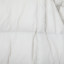 broadcast  冬 服装 女上装 女款羽绒服 BDR4RD4115