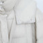 broadcast  冬 服装 女上装 女款羽绒服 BDR4RD4115