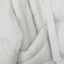 broadcast  冬 服装 女上装 女款羽绒服 BDR4RD4115