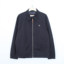 POLO VILLAE 2025 秋 服装 男上装 男士夹克 PFCCYAEQF366