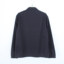 POLO VILLAE 2025 秋 服装 男上装 男士夹克 PFCCYAEQF366