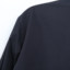 POLO VILLAE 2025 秋 服装 男上装 男士夹克 PFCCYAEQF366