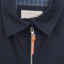 POLO VILLAE 2025 秋 服装 男上装 男士夹克 PFCCYAEQF366