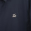 POLO VILLAE 2025 秋 服装 男上装 男士夹克 PFCCYAEQF366