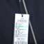POLO VILLAE 2025 秋 服装 男上装 男士夹克 PFCCYAEQF366