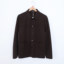 VSARNNI JEANS 2025 冬 服装 男上装 男士夹克 VMJ253J00792A-G02