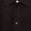 VSARNNI JEANS 2025 冬 服装 男上装 男士夹克 VMJ253J00792A-G02