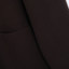 VSARNNI JEANS 2025 冬 服装 男上装 男士夹克 VMJ253J00792A-G02