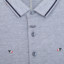 ROMASTER  春 服装 男上装 男士T恤 R1T55370