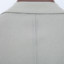 奥古利奥OUGLYO  夏 服装 男上装 男士西服 OG241DX005-2